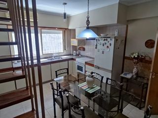 Foto 12 de Casa PH en venta en Ramos Mejia Sur