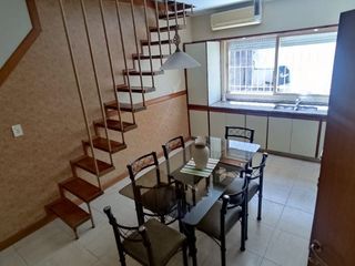 Foto 13 de Casa PH en venta en Ramos Mejia Sur