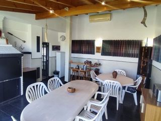 Foto 1 de Casa PH en venta en Ramos Mejia Sur