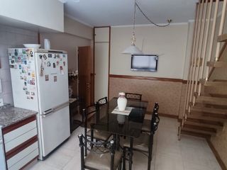Foto 14 de Casa PH en venta en Ramos Mejia Sur