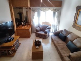 Foto 8 de Casa PH en venta en Ramos Mejia Sur