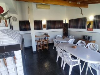 Foto 3 de Casa PH en venta en Ramos Mejia Sur