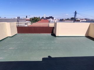 Foto 30 de Casa PH en venta en Ramos Mejia Sur