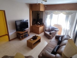 Foto 7 de Casa PH en venta en Ramos Mejia Sur