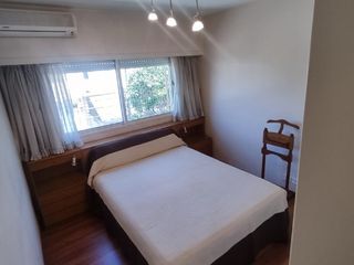 Foto 20 de Casa PH en venta en Ramos Mejia Sur