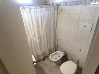 Foto 25 de Casa PH en venta en Ramos Mejia Sur