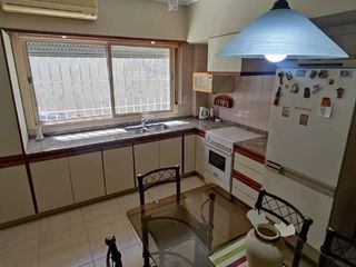 Foto 11 de Casa PH en venta en Ramos Mejia Sur