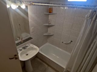 Foto 22 de Casa PH en venta en Ramos Mejia Sur