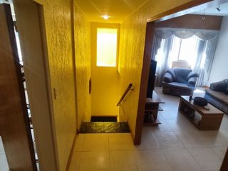 Foto 5 de Casa PH en venta en Ramos Mejia Sur