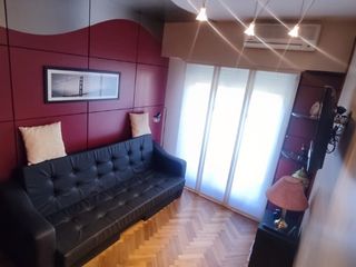 Foto 16 de Casa PH en venta en Ramos Mejia Sur