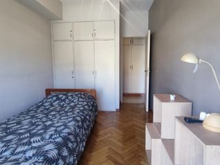 Foto 17 de Casa PH en venta en Ramos Mejia Sur