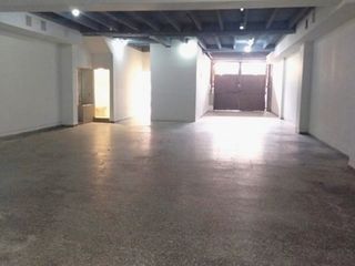 Foto 9 de BODEGA en ARRIENDO en Bogotá LAS FERIAS