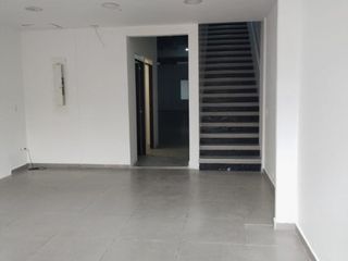 Foto 10 de BODEGA en ARRIENDO en Bogotá LAS FERIAS