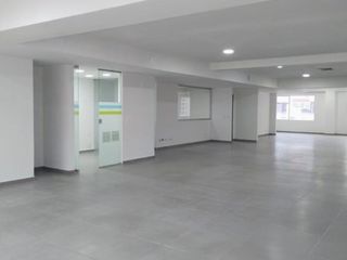 Foto 7 de BODEGA en ARRIENDO en Bogotá LAS FERIAS