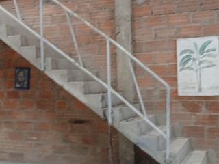 Foto 5 de BODEGA en ARRIENDO en Barranquilla La Pradera