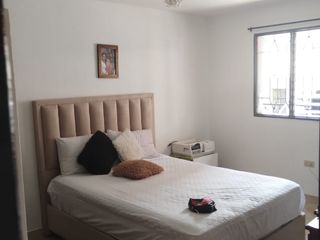 Foto 9 de Venta De Casa En Castilla, Medellín