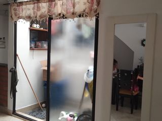 Foto 7 de Venta De Casa En Castilla, Medellín