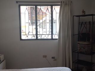 Foto 2 de Venta De Casa En Castilla, Medellín