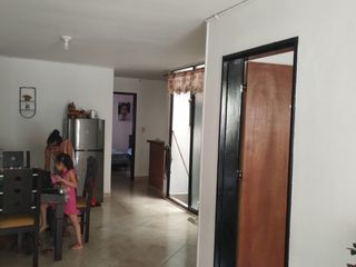 Foto 6 de Venta De Casa En Castilla, Medellín