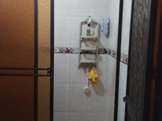 Foto 1 de Venta De Casa En Castilla, Medellín