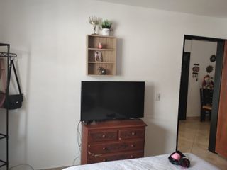 Foto 4 de Venta De Casa En Castilla, Medellín