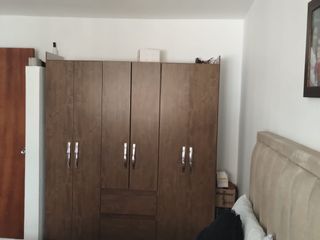 Foto 3 de Venta De Casa En Castilla, Medellín
