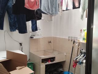 Foto 8 de Venta De Casa En Castilla, Medellín