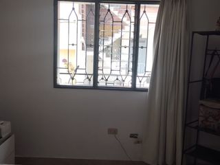 Foto 5 de Venta De Casa En Castilla, Medellín