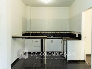 Foto 2 de VENTA de CASAS en YOPAL