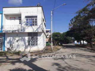 Foto 16 de VENTA de CASAS en YOPAL