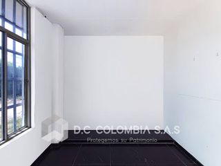 Foto 5 de VENTA de CASAS en YOPAL