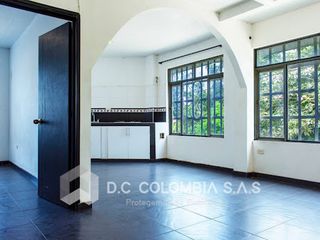 Foto 4 de VENTA de CASAS en YOPAL