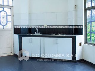 Foto 3 de VENTA de CASAS en YOPAL