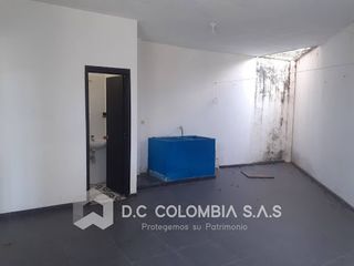 Foto 8 de VENTA de CASAS en YOPAL
