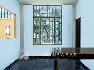 Foto 14 de VENTA de CASAS en YOPAL