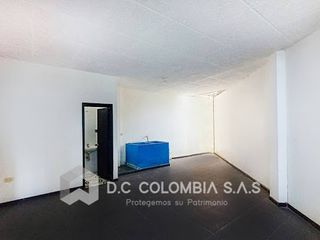 Foto 7 de VENTA de CASAS en YOPAL