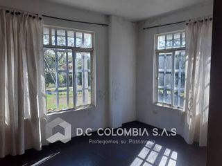 Foto 10 de VENTA de CASAS en YOPAL