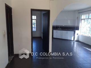 Foto 11 de VENTA de CASAS en YOPAL