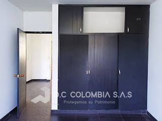 Foto 9 de VENTA de CASAS en YOPAL