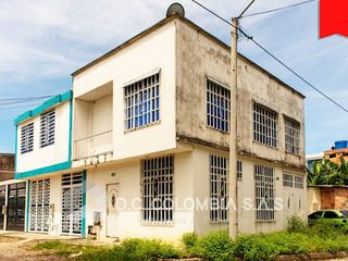Foto 1 de VENTA de CASAS en YOPAL