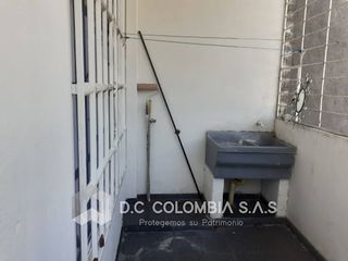 Foto 13 de VENTA de CASAS en YOPAL