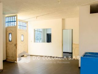 Foto 15 de VENTA de CASAS en YOPAL