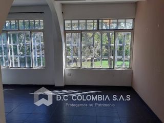 Foto 12 de VENTA de CASAS en YOPAL