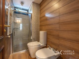 Foto 36 de Casa en venta en Don Torcuato con jardin y pileta