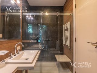 Foto 26 de Casa en venta en Don Torcuato con jardin y pileta