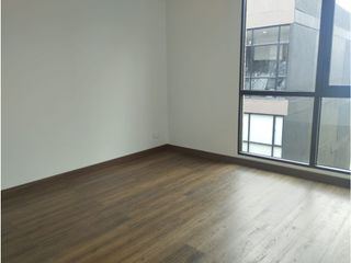 Foto 12 de Espectacular PH con terraza para Arriendo en el Virrey
