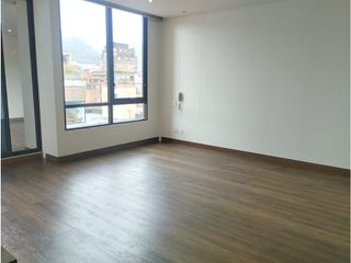 Foto 15 de Espectacular PH con terraza para Arriendo en el Virrey