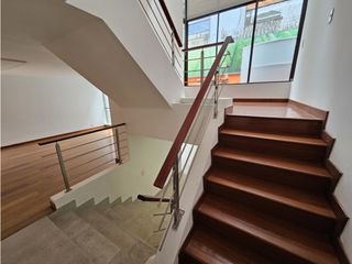 Foto 7 de Casa en Venta, El Virrey
