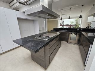 Foto 4 de Casa en Venta, El Virrey