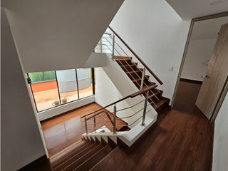 Foto 16 de Casa en Venta, El Virrey